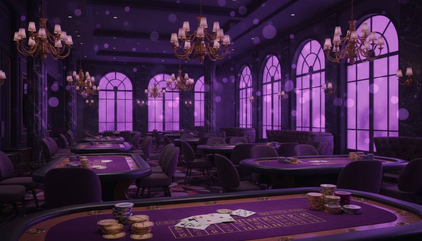 Citibet88