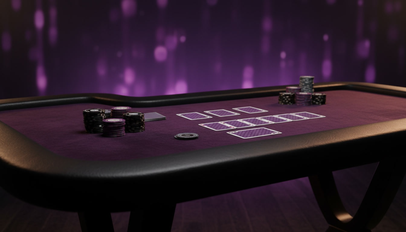 Explora la Variedad de Juegos en Citibet88