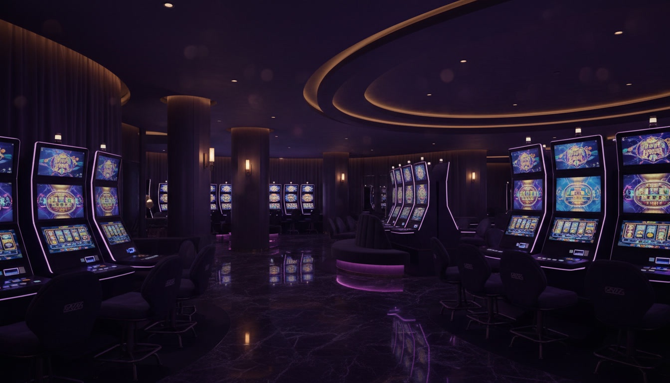 Citibet88 — Reseña Detallada